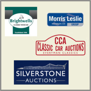 classic-car-auction-houses