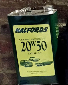 halfords-20-50-oil