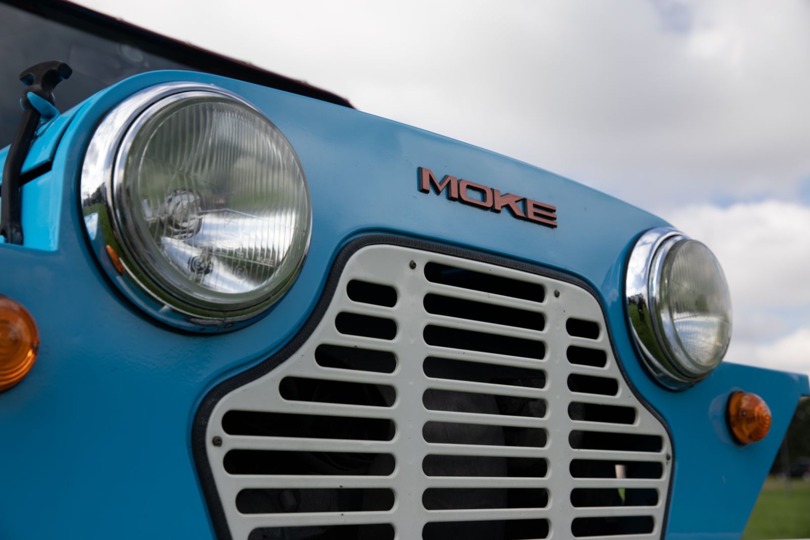 https://www.tradeclassics.com/wp-content/uploads/2022/09/1988-Mini-Moke-Blue-Exterior-Gallery-10-2.jpg