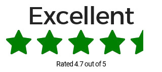 See Our Reviews